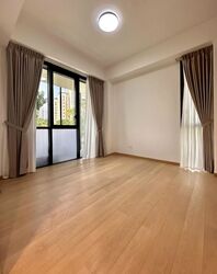 Jervois Mansion (D10), Apartment #582231691